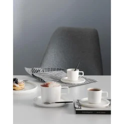 Asa Selection Kolekcje Naczyń><noscript><img width=