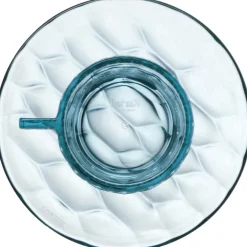 Kartell Filiżanki I Kubki><noscript><img width=