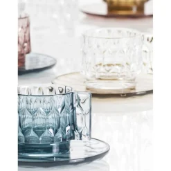 Kartell Filiżanki I Kubki><noscript><img width=