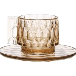 Kartell Filiżanki I Kubki><noscript><img width=