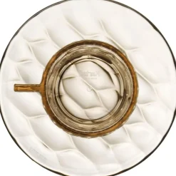 Kartell Filiżanki I Kubki><noscript><img width=
