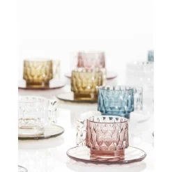 Kartell Filiżanki I Kubki><noscript><img width=