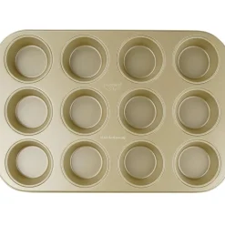 Dr. Oetker Formy I Blachy Do Pieczenia><noscript><img width=