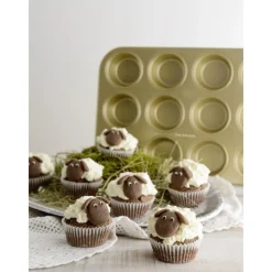 Dr. Oetker Formy I Blachy Do Pieczenia><noscript><img width=