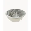 Dr. Oetker Formy I Blachy Do Pieczenia>Forma Do Pieczenia Babki Z Powloka Zapobiegajaca Przywieraniu Twist