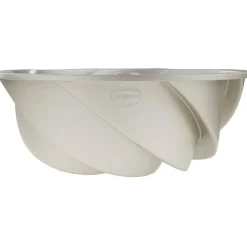 Dr. Oetker Formy I Blachy Do Pieczenia><noscript><img width=