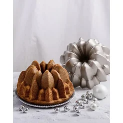 Dr. Oetker Formy I Blachy Do Pieczenia><noscript><img width=