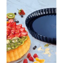 Dr. Oetker Formy I Blachy Do Pieczenia>Forma Do Pieczenia Emaliowana Name