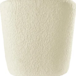 Jotex Krzesełka><noscript><img width=