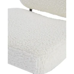 Jotex Krzesełka><noscript><img width=