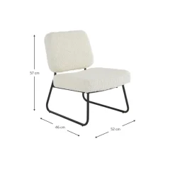 Jotex Krzesełka><noscript><img width=