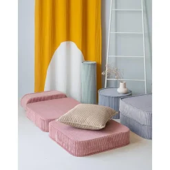 Wigiwama Worki Do Siedzenia><noscript><img width=