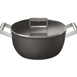 Smeg Garnki><noscript><img width=