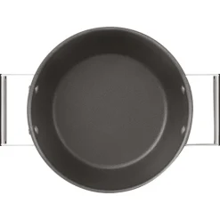 Smeg Garnki><noscript><img width=