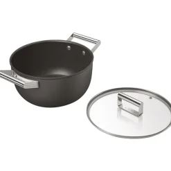 Smeg Garnki><noscript><img width=