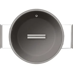 Smeg Garnki><noscript><img width=