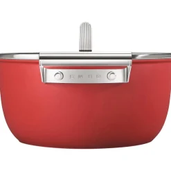 Smeg Garnki><noscript><img width=