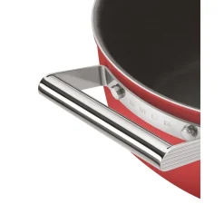 Smeg Garnki><noscript><img width=