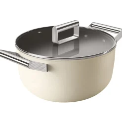 Smeg Garnki><noscript><img width=