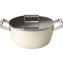 Smeg Garnki><noscript><img width=