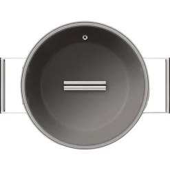 Smeg Garnki><noscript><img width=