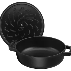 Staub Garnki><noscript><img width=