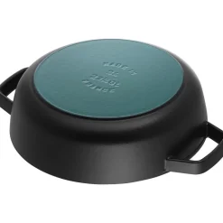 Staub Garnki><noscript><img width=