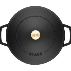 Staub Garnki><noscript><img width=