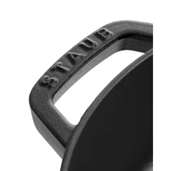 Staub Garnki><noscript><img width=