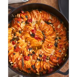 Staub Garnki><noscript><img width=
