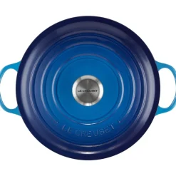 Le Creuset Garnki><noscript><img width=