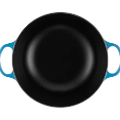 Le Creuset Garnki><noscript><img width=