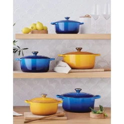 Le Creuset Garnki><noscript><img width=