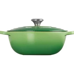 Le Creuset Garnki><noscript><img width=