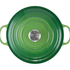 Le Creuset Garnki><noscript><img width=