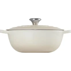 Le Creuset Garnki><noscript><img width=