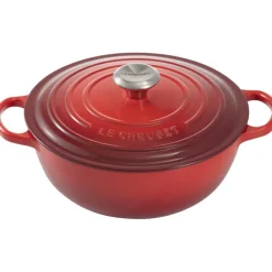 Le Creuset Garnki><noscript><img width=