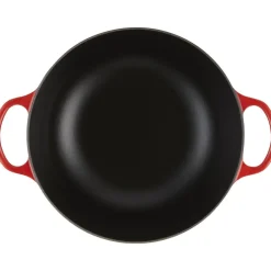Le Creuset Garnki><noscript><img width=
