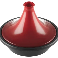 Le Creuset Garnki><noscript><img width=