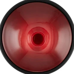 Le Creuset Garnki><noscript><img width=