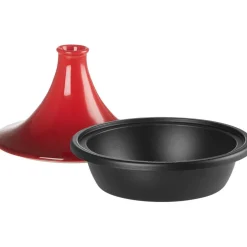 Le Creuset Garnki><noscript><img width=