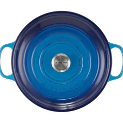 Le Creuset Garnki><noscript><img width=
