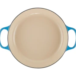 Le Creuset Garnki><noscript><img width=
