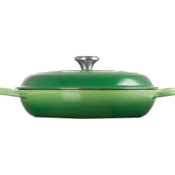 Le Creuset Garnki><noscript><img width=