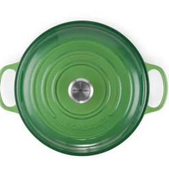 Le Creuset Garnki><noscript><img width=