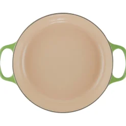 Le Creuset Garnki><noscript><img width=