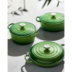 Le Creuset Garnki><noscript><img width=
