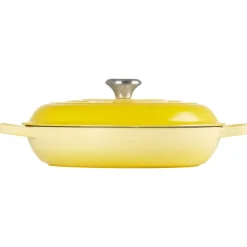 Le Creuset Garnki><noscript><img width=