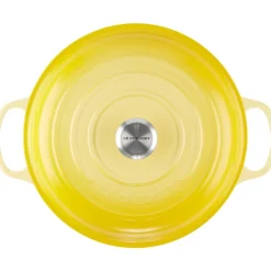 Le Creuset Garnki><noscript><img width=