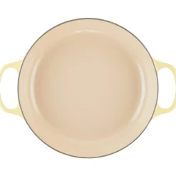 Le Creuset Garnki><noscript><img width=